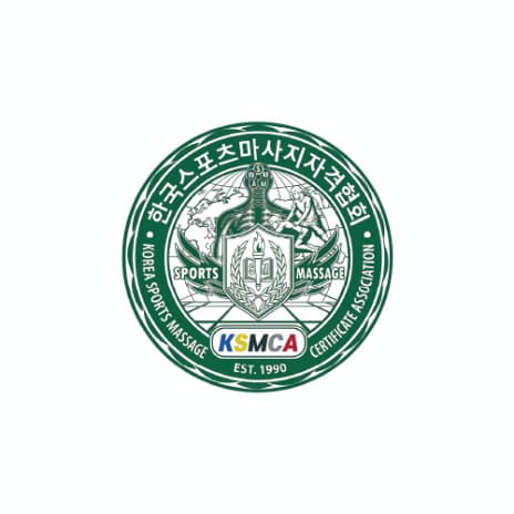ksmca