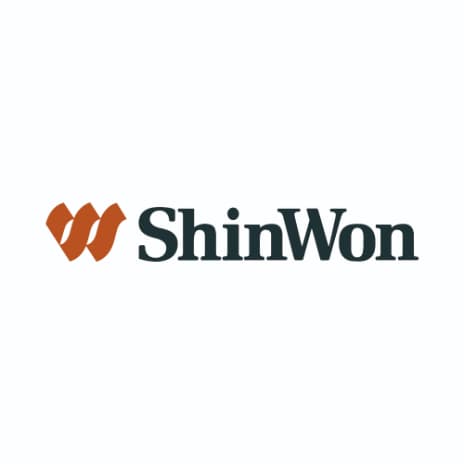 shinwon