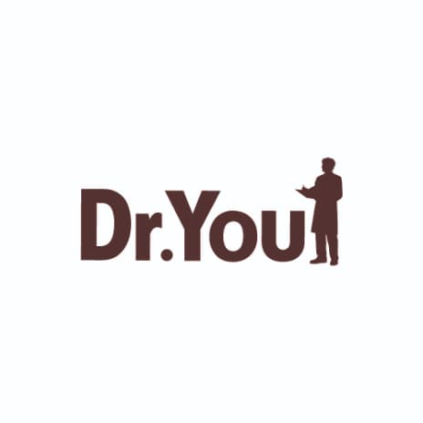 dr.you