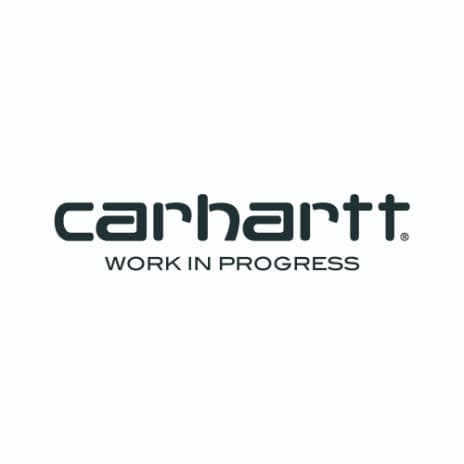 carhartt