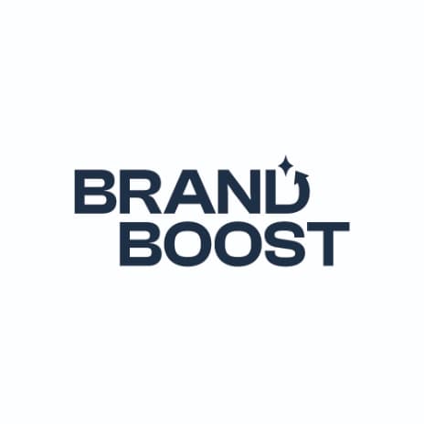 branu