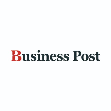 business post