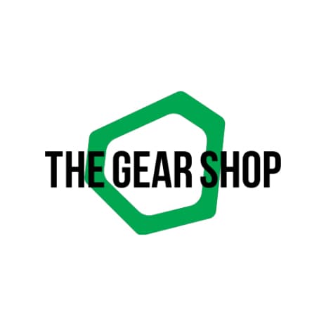 the