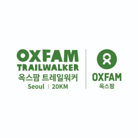 oxfam