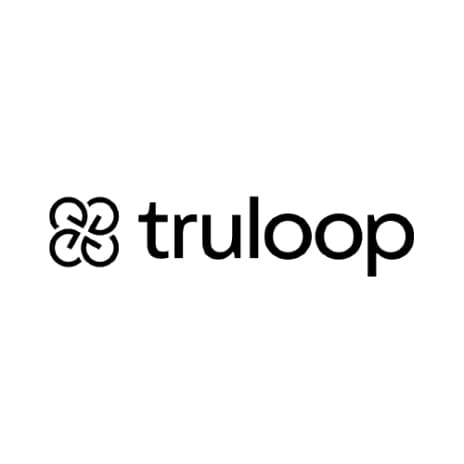 tr