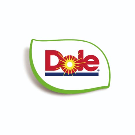dole