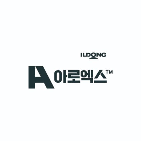 ilong