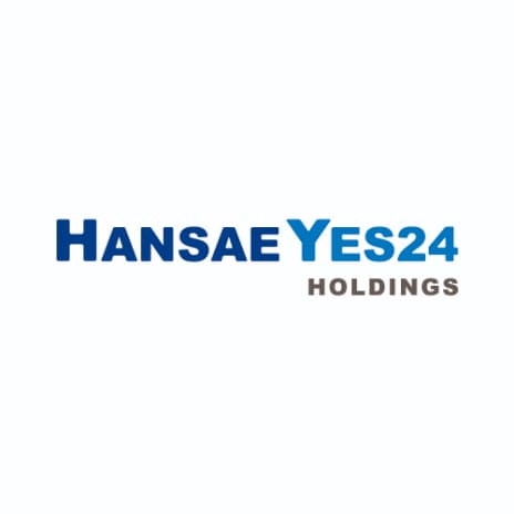 yes24