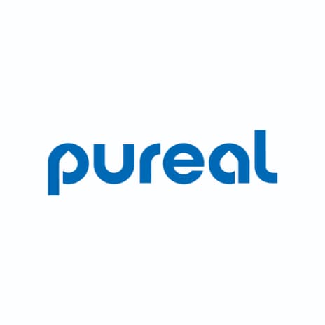 pureal
