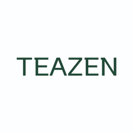 teazen