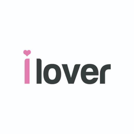 ilover