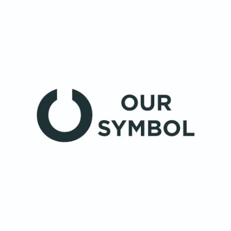 oursymbol
